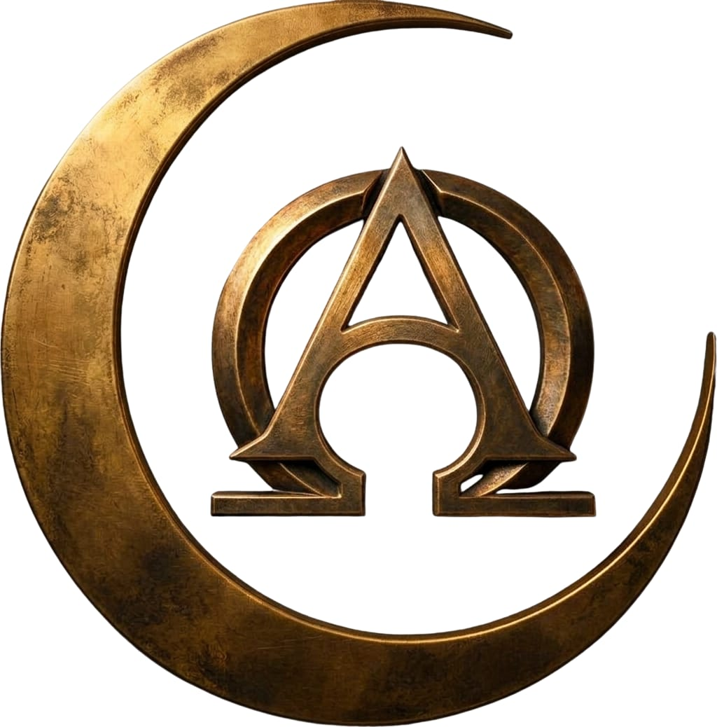 AON Pay Logo
